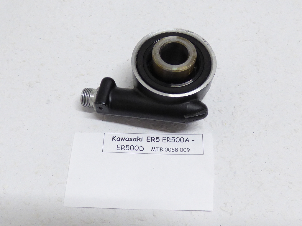Las Mejores Ofertas En Combustible De Motocicleta Gasolina Kawasaki Petcocks Y Grifos | EBay