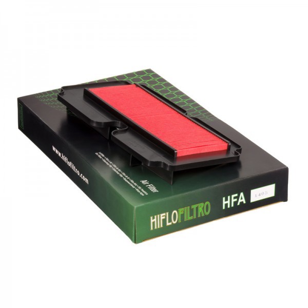 Hiflo Luftfilter HFA1405