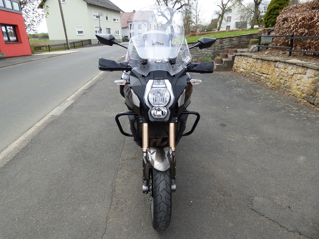 Vorschau: Ersatzteile-Kawasaki-Versys-1000-3-_ Vorschau: Ersatzteile-Kawasaki-Versys-1000-3-_