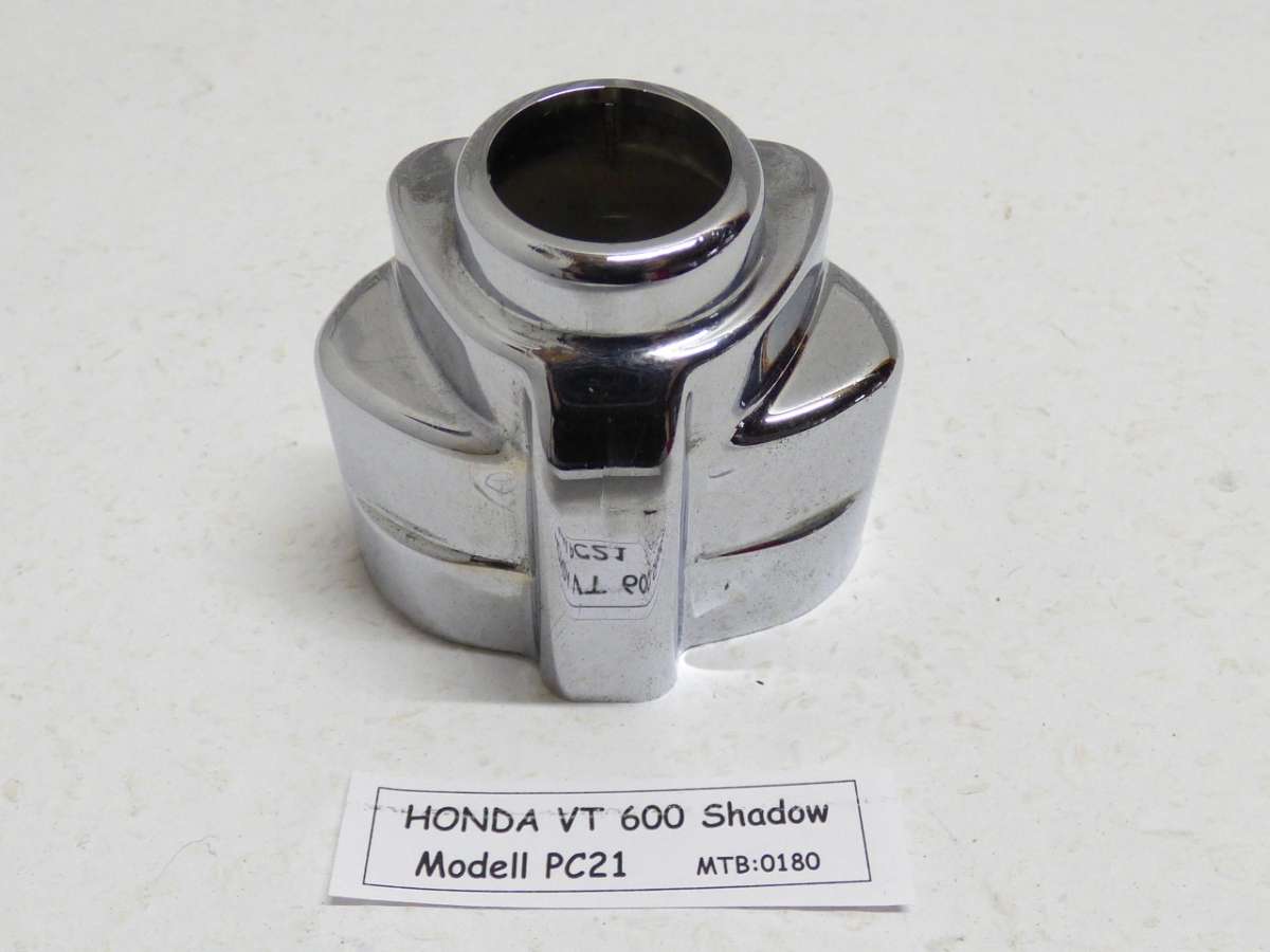 Regolatore Di Tensione - Raddrizzatore | Honda VT 600 1990 7468