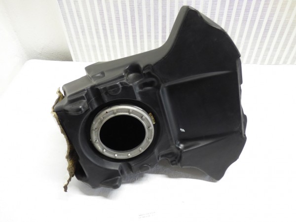 BMW K 1200R K12R K43 Benzintank 16117683657