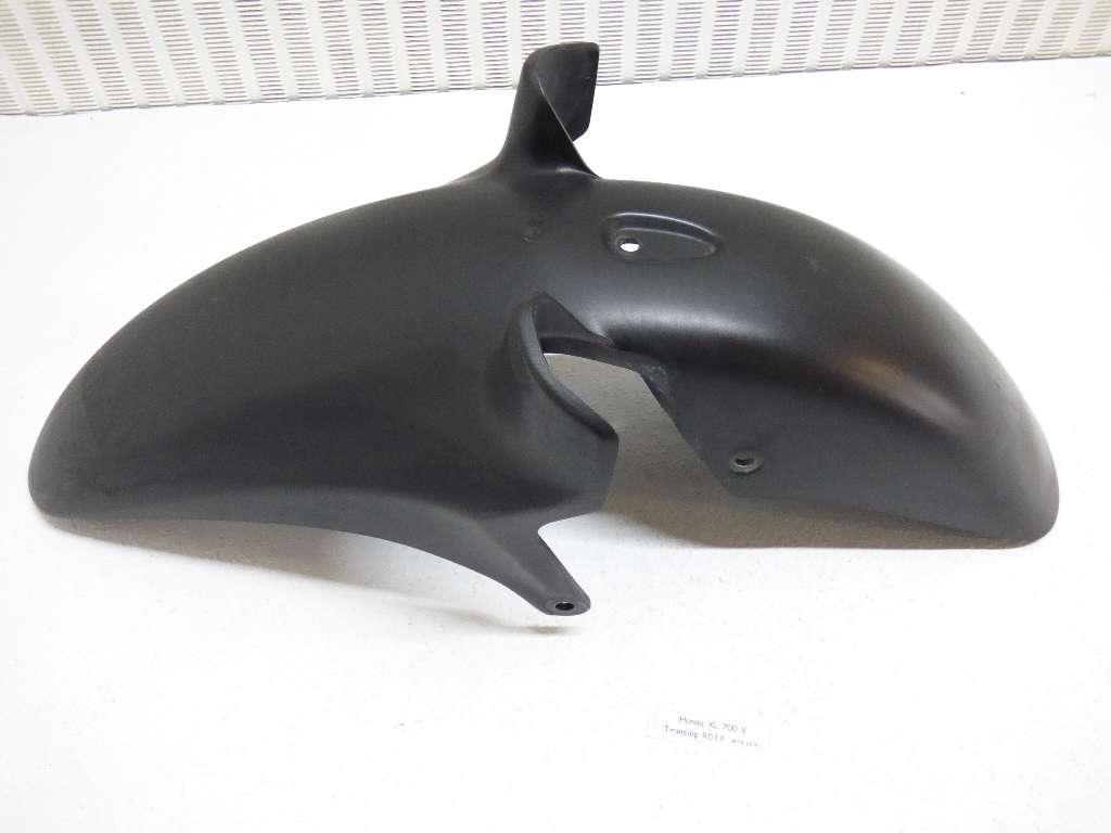 Honda XL 700 Transalp RD13 Kotflügel Fender vorne 61100MFFD040