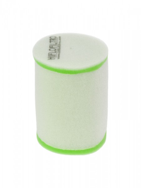 Hiflo Luftfilter HFA1915 - Original Für Honda (Made In Germany)