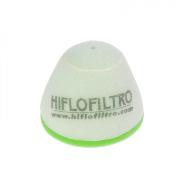 Hiflo Luftfilter HFF4017