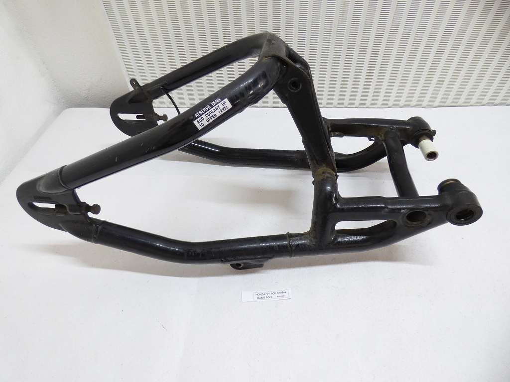 Cable De Embrague Para Honda Shadow VT 600 C PC21 1995-2000 | Número Referencia 22870-MZ8-000