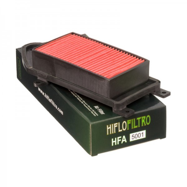Hiflo Luftfilter HFA5001