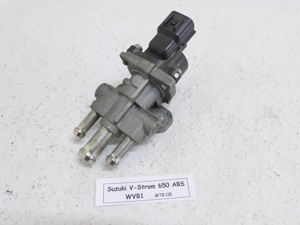 Motorfiets Verstelbare Vouwen Uitschuifbare Rem Koppeling Hevels Voor Suzuki DL650 V-Strom Vstrom 650 2011-2018 2014 2015 2016 2017 Motorfiets Rem Koppelingshendel (Kleur : 8