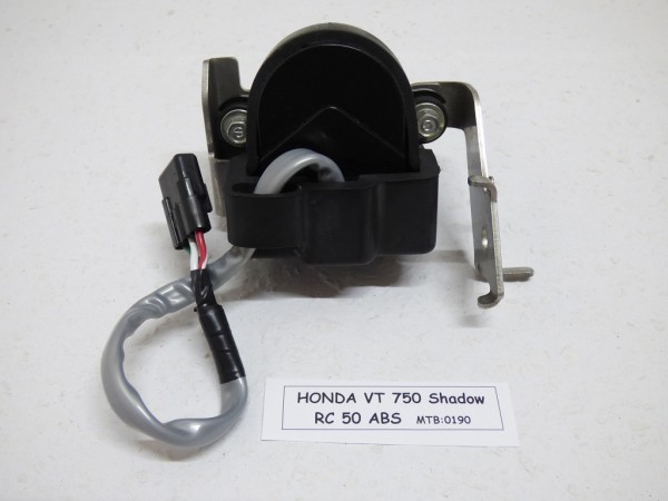 Honda VT 750 RC50 Neigungsensor