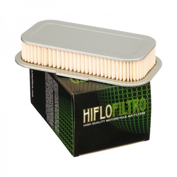 Hiflo Luftfilter HFA4503