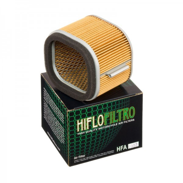 Hiflo Luftfilter HFA2903
