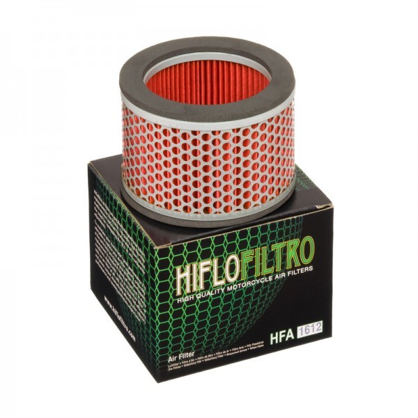 Hiflo Luftfilter HFA1612