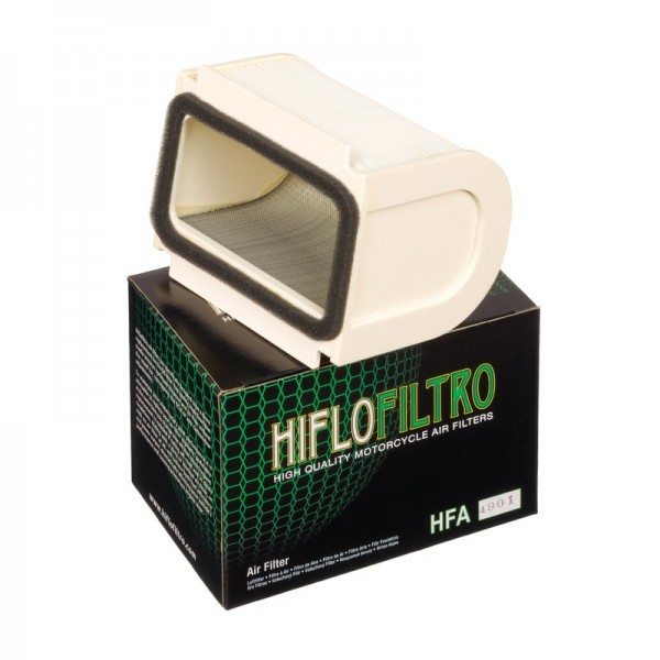 Hiflo Luftfilter HFA4901