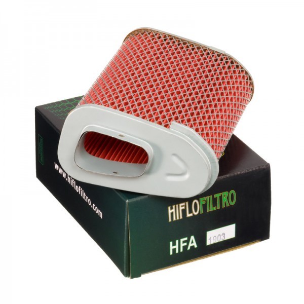 Hiflo Luftfilter HFA1903