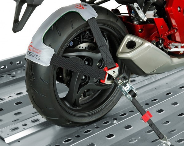Acebikes TyreFix® Motorradspanngurt