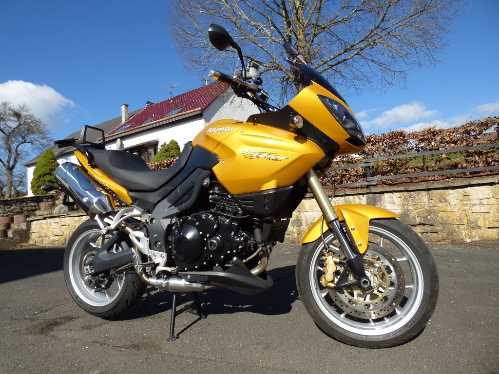 Ersatzteile-Triumph-Tiger-1050-115NG