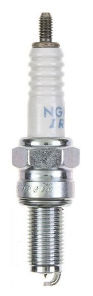 NGK Zündkerze CR9EIA-9