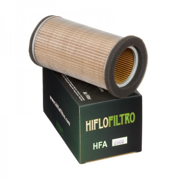 Hiflo Luftfilter HFA2502