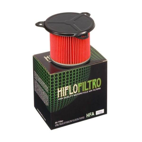 Hiflo Luftfilter HFA1705