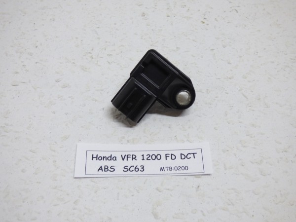 Honda VFR 1200 SC63 Luftdrucksensor