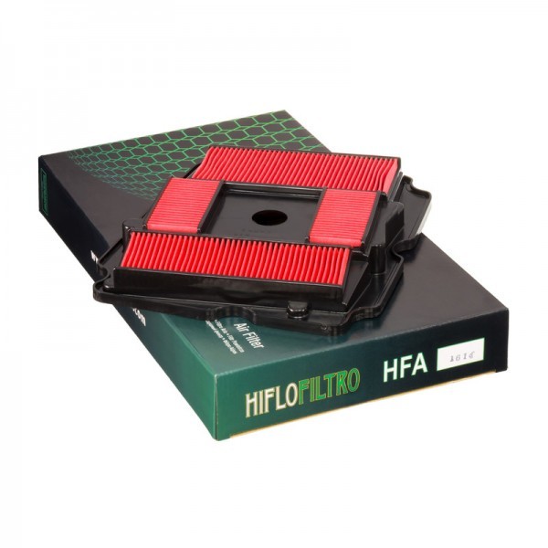 Hiflo Luftfilter HFA1614