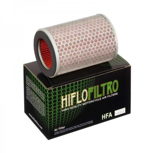 Hiflo Luftfilter HFA1602