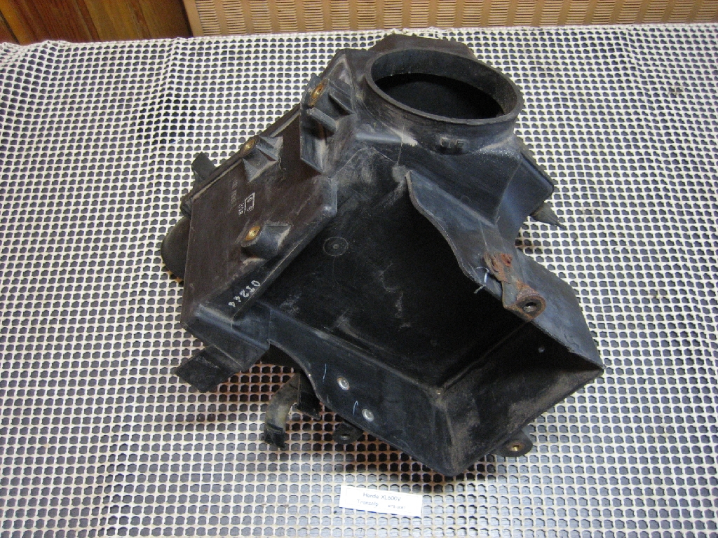 Honda Transalp 750 XL Honda Transalp XL 600 V Wartung Inspektion Set Luftfilter Ölfilter Zündkerzen Inspektionspaket Opel