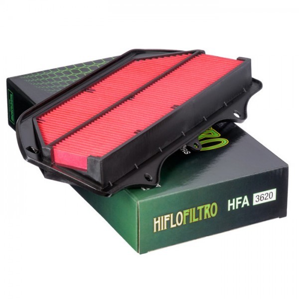Hiflo Luftfilter HFA3620