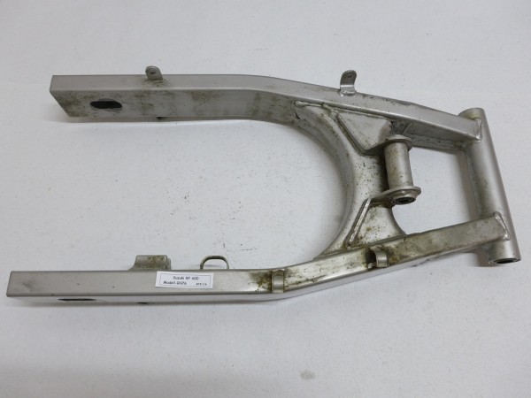 Suzuki RF 600 GN76 Schwinge