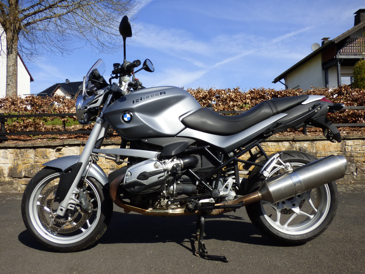 Ersatzteile-BMW-R1200R-R1ST