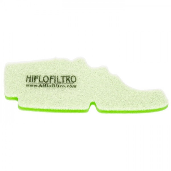 Hiflo Luftfilter HFA5202DS