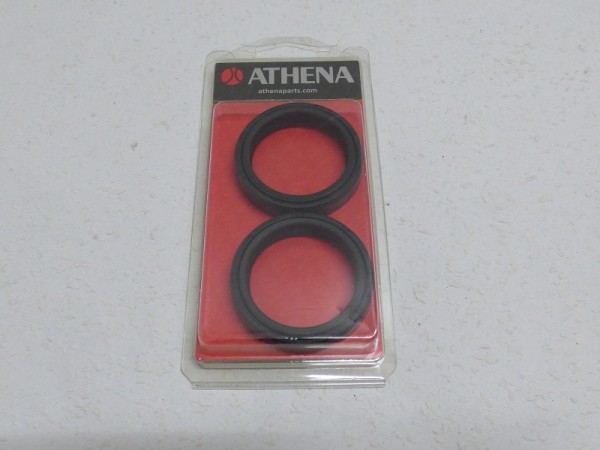 Simmerring Satz Gabel Athena 43X55X9.5/10.5