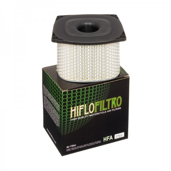 Hiflo Luftfilter HFA3704