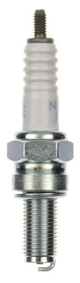 NGK Zündkerze CR8E