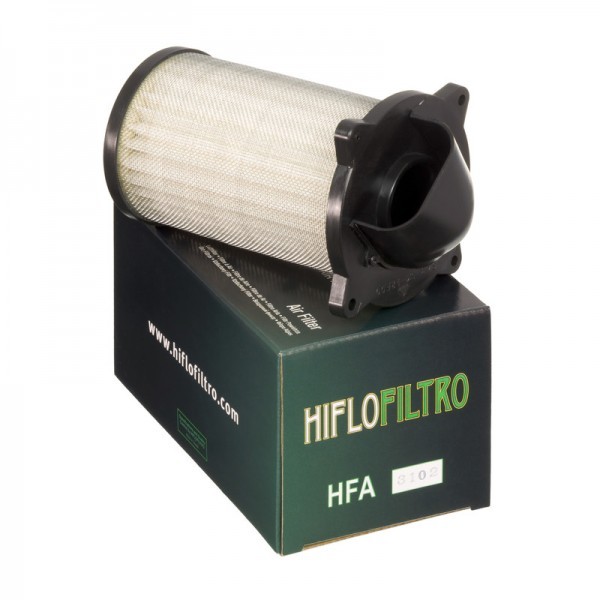 Hiflo Luftfilter HFA3102