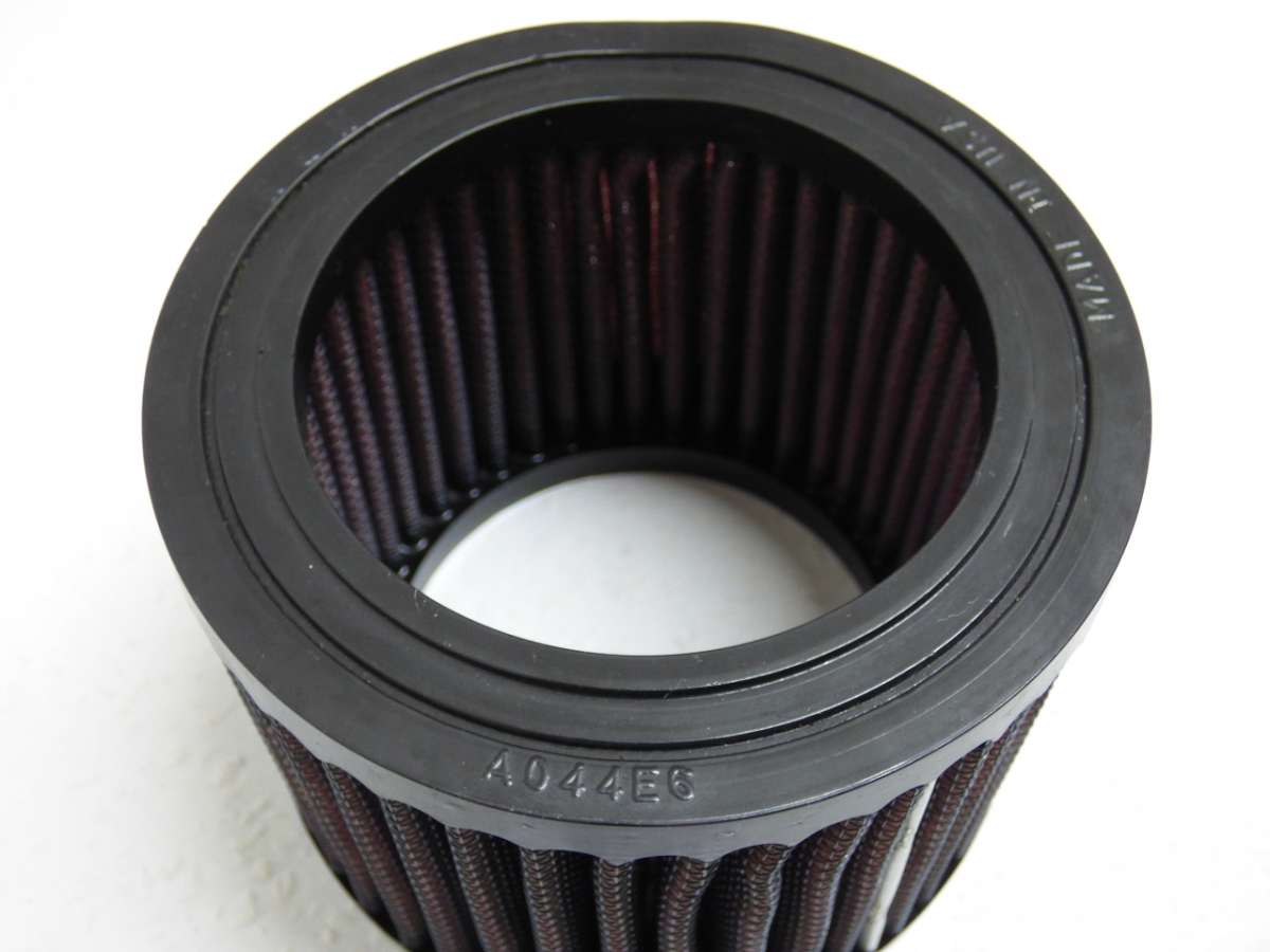 BMW R 1150GS R21 Luftfilter KundN MotorradTeile Berndorf bmw-r-1150gs-r21-luftfilter-kundn-motorradteile-berndorf