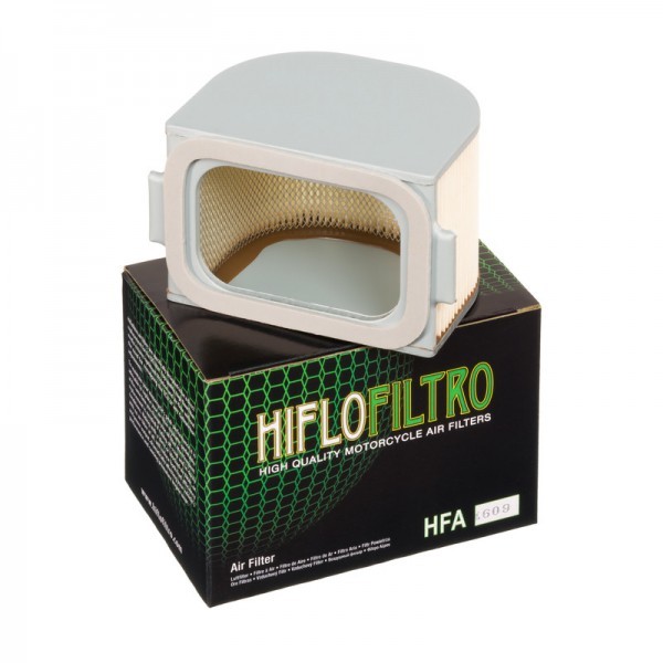 Hiflo Luftfilter HFA4609