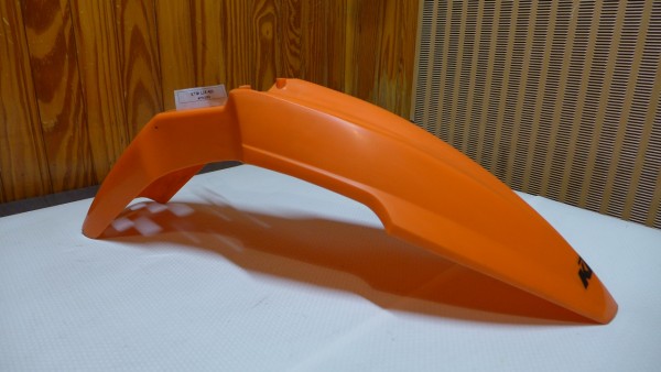 KTM LC 400 Fender