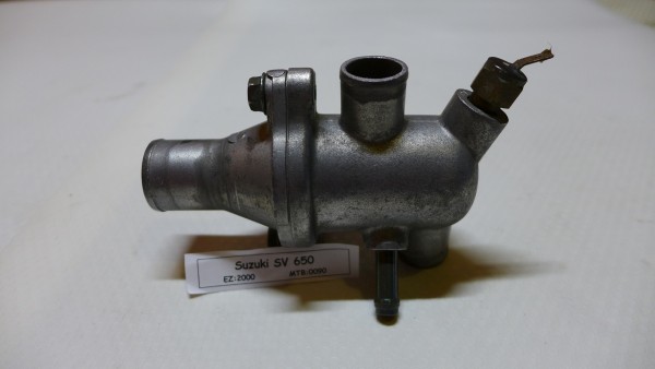 Suzuki SV 650 AV Thermostat