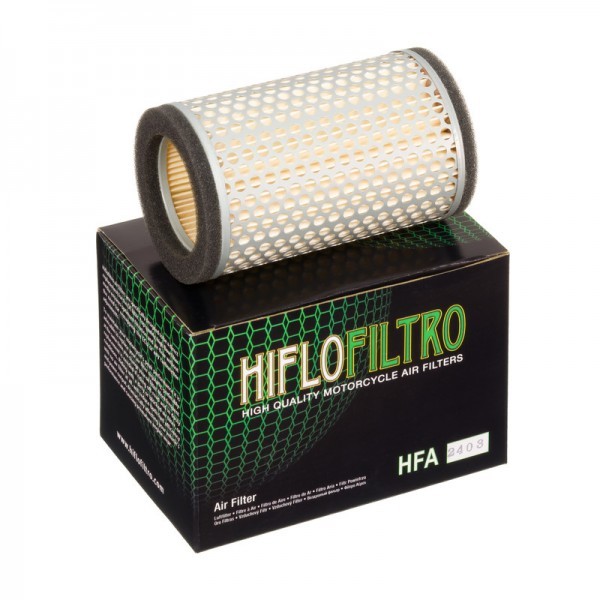 Hiflo Luftfilter HFA2403