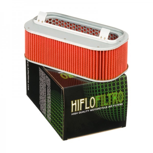 Hiflo Luftfilter HFA1704