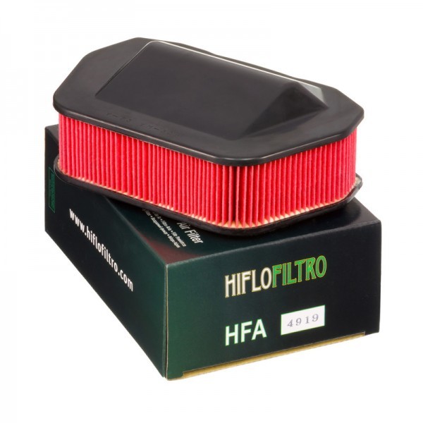 Hiflo Luftfilter HFA4919