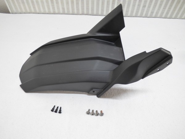 Kawasaki Versys 1000 LZT00A Kotflügel Fender hinten 35023-0336