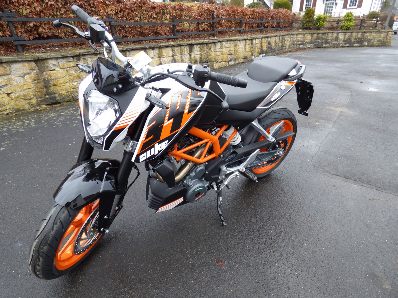 KTM-390-Duke-Ersatzteile-3