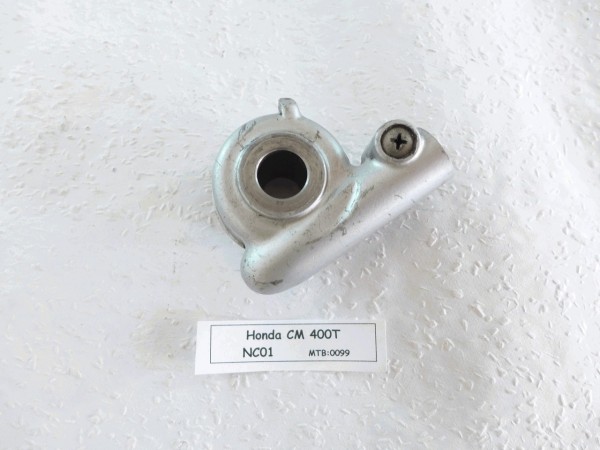 Honda CM 400T NC01 Tachoantrieb