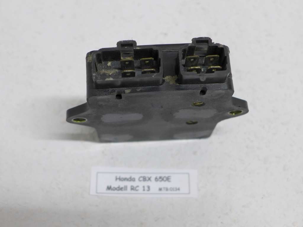 Honda NT V 650 DEAUVILLE RC47E 98>05 unité arbre de transmission,,shaft