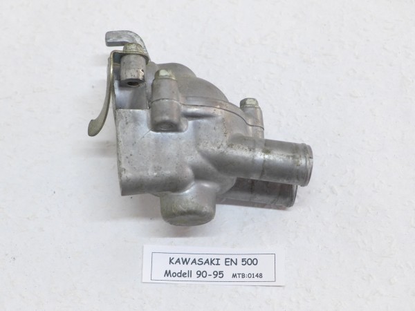 Kawasaki EN500 Thermostat