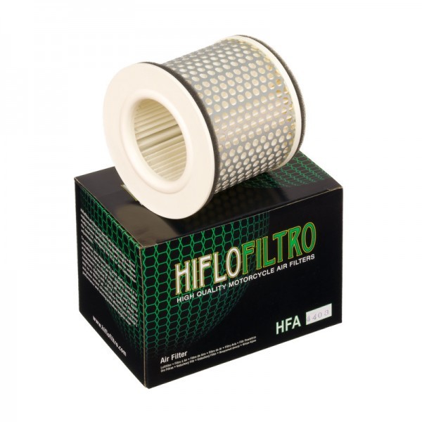 Hiflo Luftfilter HFA4403