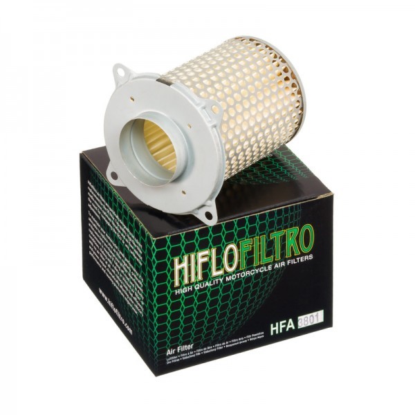 Hiflo Luftfilter HFA3801