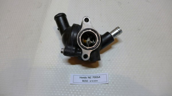 Honda NC 700 SA Thermostat