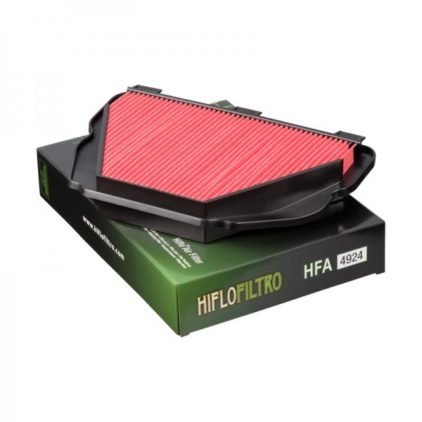 Hiflo Luftfilter HFA4924